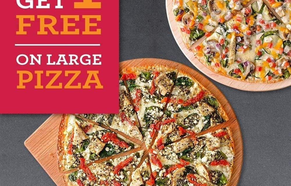 papa murphy's colorado springs coupons